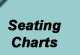 Seating Charts