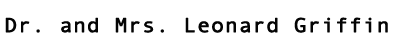 CERTEK FONT