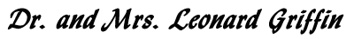 LYDIAN CURSIVE FONT