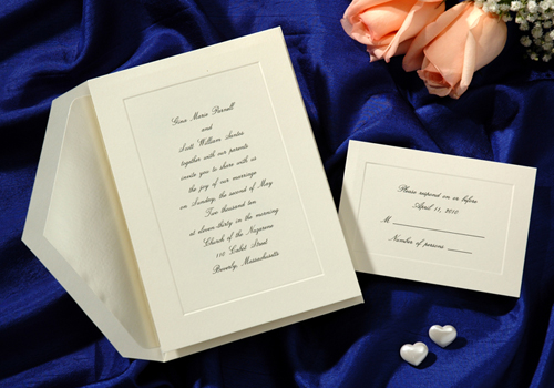 birchcraft wedding invittion 202