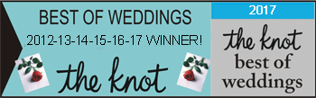 the knot best of weddings