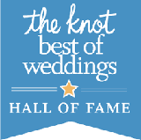 knot hall of fame