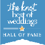 KNOT HALL OF FAME