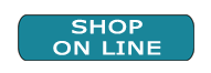 shop on line