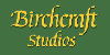 Birchcraft