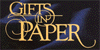 Embossed Ppaer