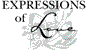 Encore Expressions