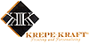 Krepe Kraft