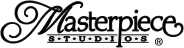 Masterpiece STudio