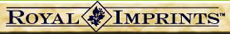 Royal Gala Signature