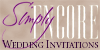 Simply Encore