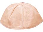 moire kippot