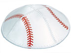 sports kippot